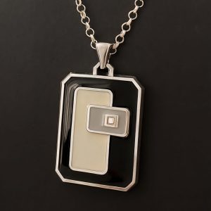 Art Deco